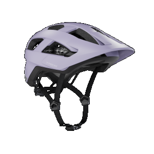 Trek Quantum WaveCel Mountain Bike Helmet