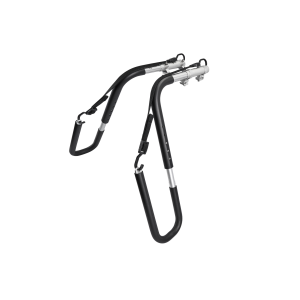Electra x MBB Surfboard Carrier