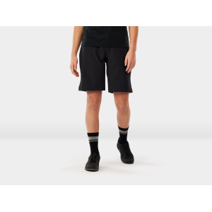 Trek Evoke Women's Mountain Bike Short