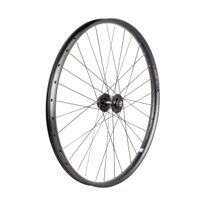 Electra Townie Path 6-Bolt Disc 27.5 Wheel