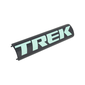 Trek 2021 Powerfly 29 Battery Cover