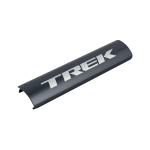 Trek Allant+ 7 Battery Cover