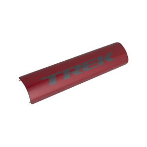 Trek Allant+ BES3 Battery Cover