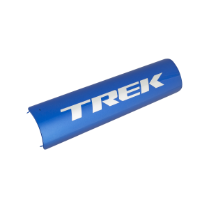 Trek Allant+ BES3 Battery Cover