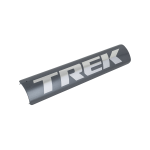 Trek 2022-2023 Rail 29 Carbon 750W Battery Cover