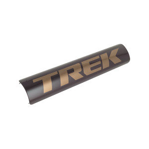 Trek 2022-2023 Rail 29 Carbon 750W Battery Cover