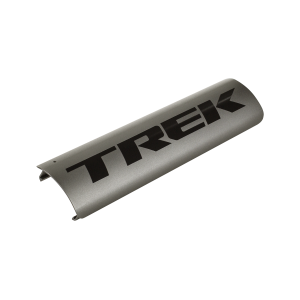 Trek eMTB Bosch Battery Cover