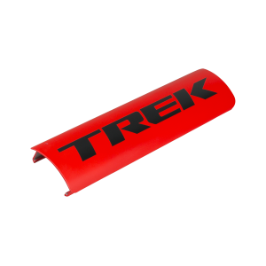 Trek eMTB Bosch Battery Cover