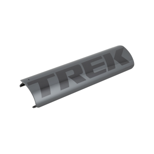 Trek 2021 Powerfly 29 Battery Cover