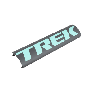 Trek 2020 Powerfly 29 Battery Cover