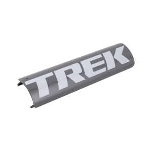 Trek 2021 Powerfly 29 Battery Cover