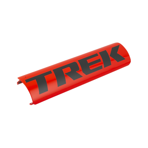 Trek 2021 Powerfly 29 Battery Cover