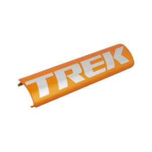 Trek 2021 Powerfly 29 Battery Cover