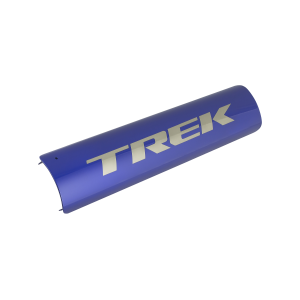 Trek Allant+ BES3 Battery Cover