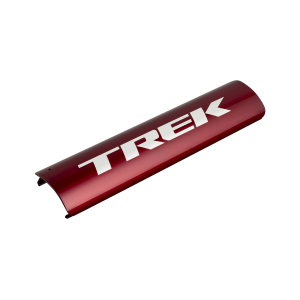 Trek Allant+ 8 Battery Cover