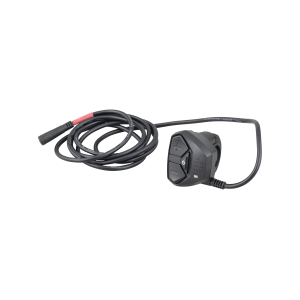 Hyena Hyena Bluetooth Handlebar Display - $131.99 at Trek Bicycle