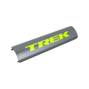 Trek Allant+ 8 Battery Cover
