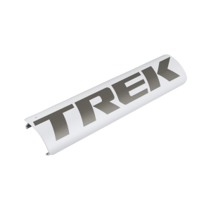Trek 2020 Powerfly 29 Battery Cover