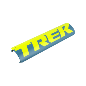 Trek 2020-2021 Rail 29 Carbon Battery Cover