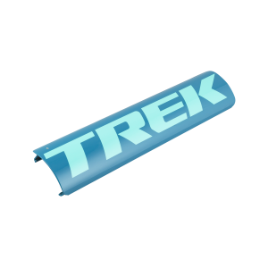Trek 2020 Powerfly 29 Battery Cover