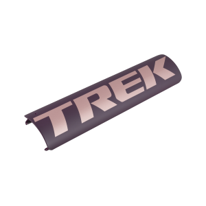 Trek 2020 Powerfly 29 Battery Cover