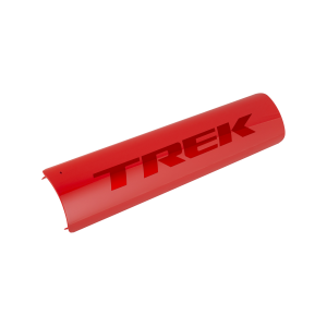 Trek Allant+ BES3 Battery Cover