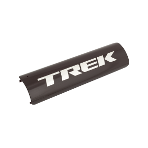 Trek 2022 Verve+ 4 RIB Battery Cover