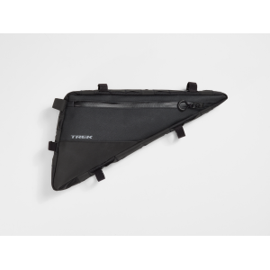 Trek Adventure Boss Full Frame Bag