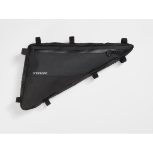 Trek Adventure Boss Full Frame Bag