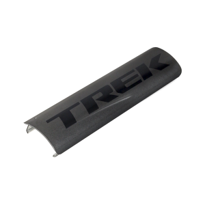Trek eMTB Bosch Battery Cover
