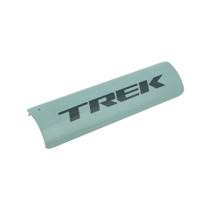Trek Fetch+ 2 Battery Cover