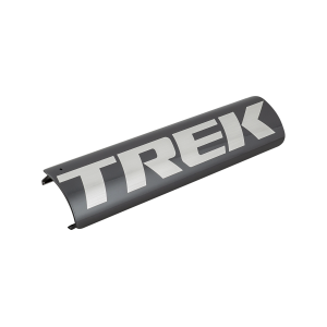 Trek 2021 Powerfly 29 Battery Cover