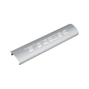 Trek Allant+ 7 Battery Cover