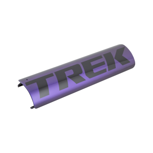 Trek 2021 Powerfly 29 Battery Cover