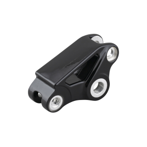Trek 2021-2023 Powerfly FS Upper Rocker Link