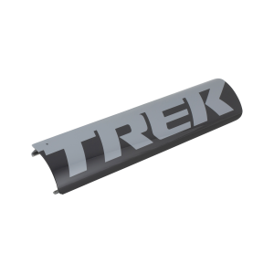 Trek 2020-2021 Rail 29 Carbon Battery Cover