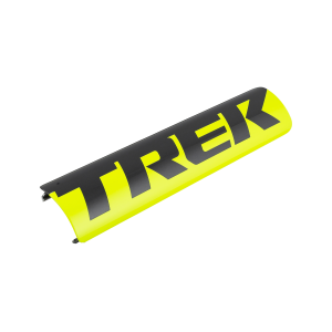 Trek 2020-2021 Rail 29 Carbon Battery Cover