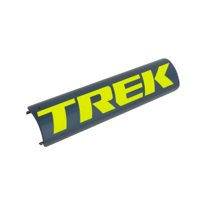 Trek 2021 Powerfly 29 Battery Cover