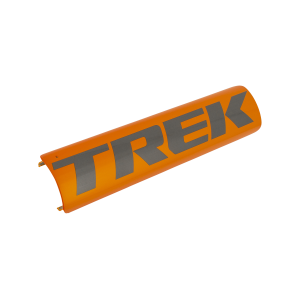 Trek 2021 Powerfly 29 Battery Cover