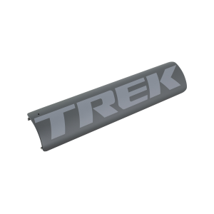 Trek 2021 Powerfly 29 Battery Cover
