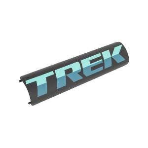 Trek 2022 Rail 29 Aluminum Battery Cover
