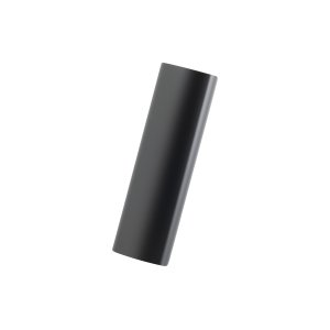 Trek 2023 Verve+ 3 400/500/600W Battery Cover