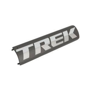 Trek 2022 Rail 29 Aluminum Battery Cover