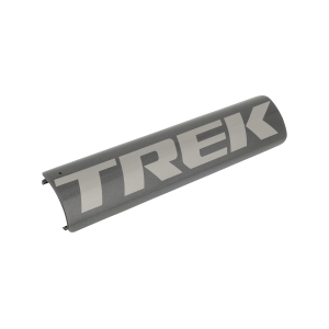 Trek 2021 Powerfly 29 Battery Cover