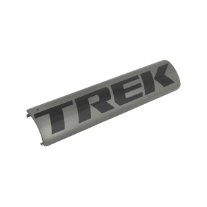 Trek 2021 Powerfly 29 Battery Cover