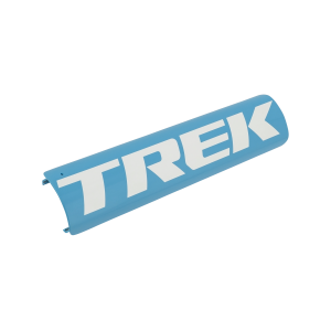 Trek 2021 Powerfly 29 Battery Cover