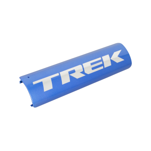 Trek District+ RIB Battery Cover