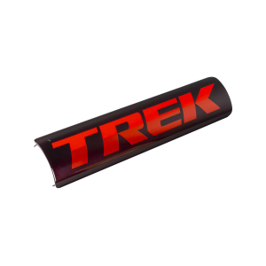 Trek 2022-2023 Rail 29 Carbon 625W Battery Cover