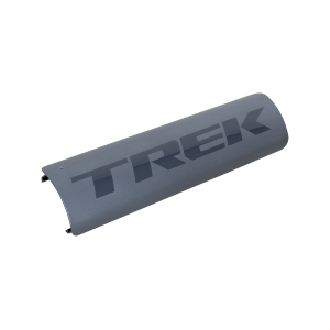 Trek District+ RIB Battery Cover