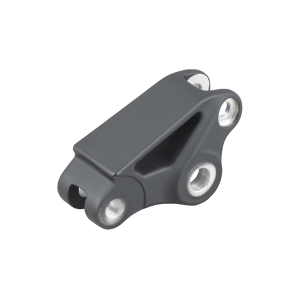Trek 2021-2023 Powerfly FS Upper Rocker Link
